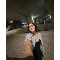 [23-06-21] CtxW6rSOXKt_p1-fFF40tsz.jpg